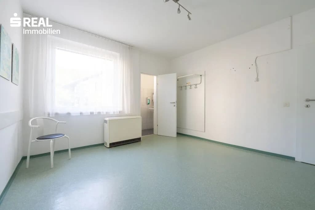 Haus kaufen in Bruck-Mürzzuschlag – 180 m², € 300.000 – Bild 53 von 58