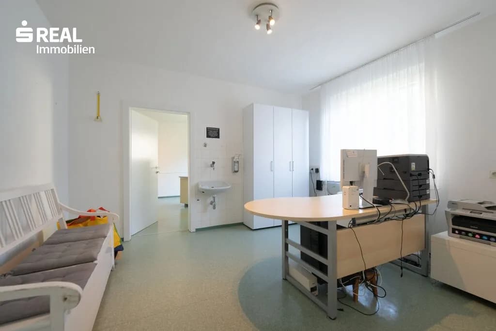 Haus kaufen in Bruck-Mürzzuschlag – 180 m², € 300.000 – Bild 54 von 58