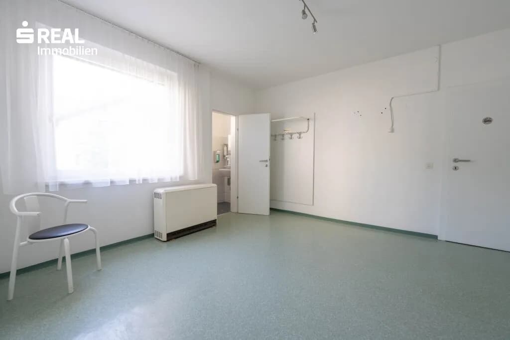 Haus kaufen in Bruck-Mürzzuschlag – 180 m², € 300.000 – Bild 55 von 58