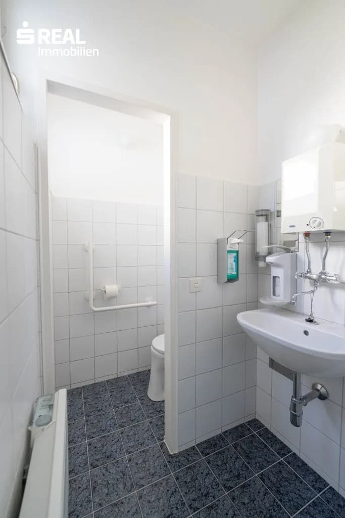 Haus kaufen in Bruck-Mürzzuschlag – 180 m², € 300.000 – Bild 56 von 58
