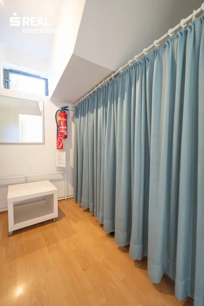 Haus kaufen in Bruck-Mürzzuschlag – 180 m², € 300.000 – Bild 57 von 58