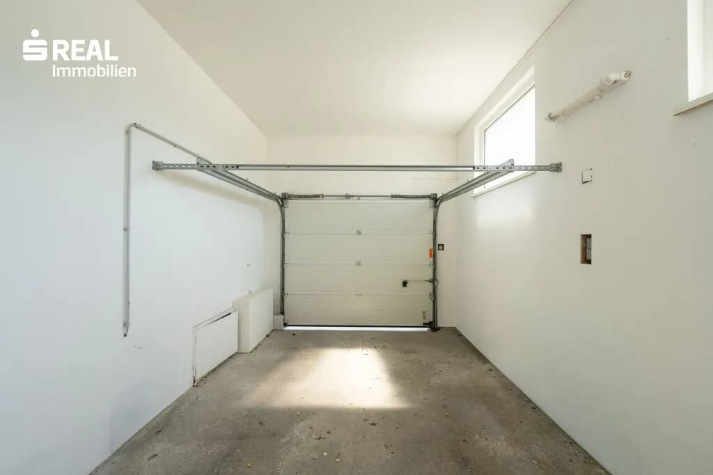 Haus kaufen in Bruck-Mürzzuschlag – 180 m², € 300.000 – Bild 58 von 58