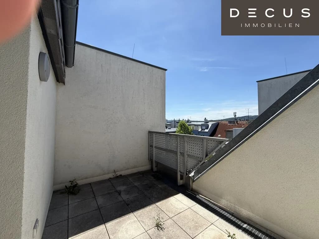 4-Zimmer-Wohnung mieten in Wien – 115,62 m², € 2.365 – Bild 11 von 14