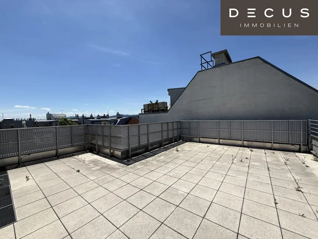 4-Zimmer-Wohnung mieten in Wien – 115,62 m², € 2.365 – Bild 4 von 14