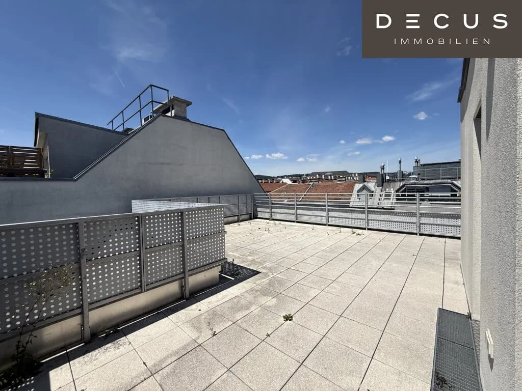 4-Zimmer-Wohnung mieten in Wien – 115,62 m², € 2.365 – Bild 5 von 14