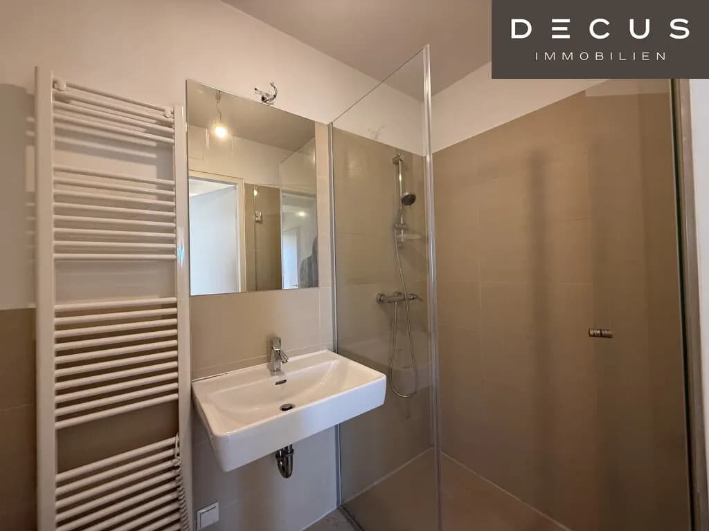 4-Zimmer-Wohnung mieten in Wien – 115,62 m², € 2.365 – Bild 7 von 14