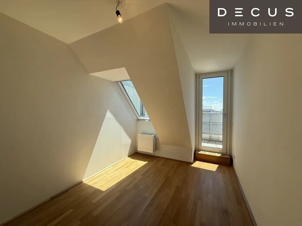 4-Zimmer-Wohnung mieten in Wien – 115,62 m², € 2.365 – Bild 8 von 14