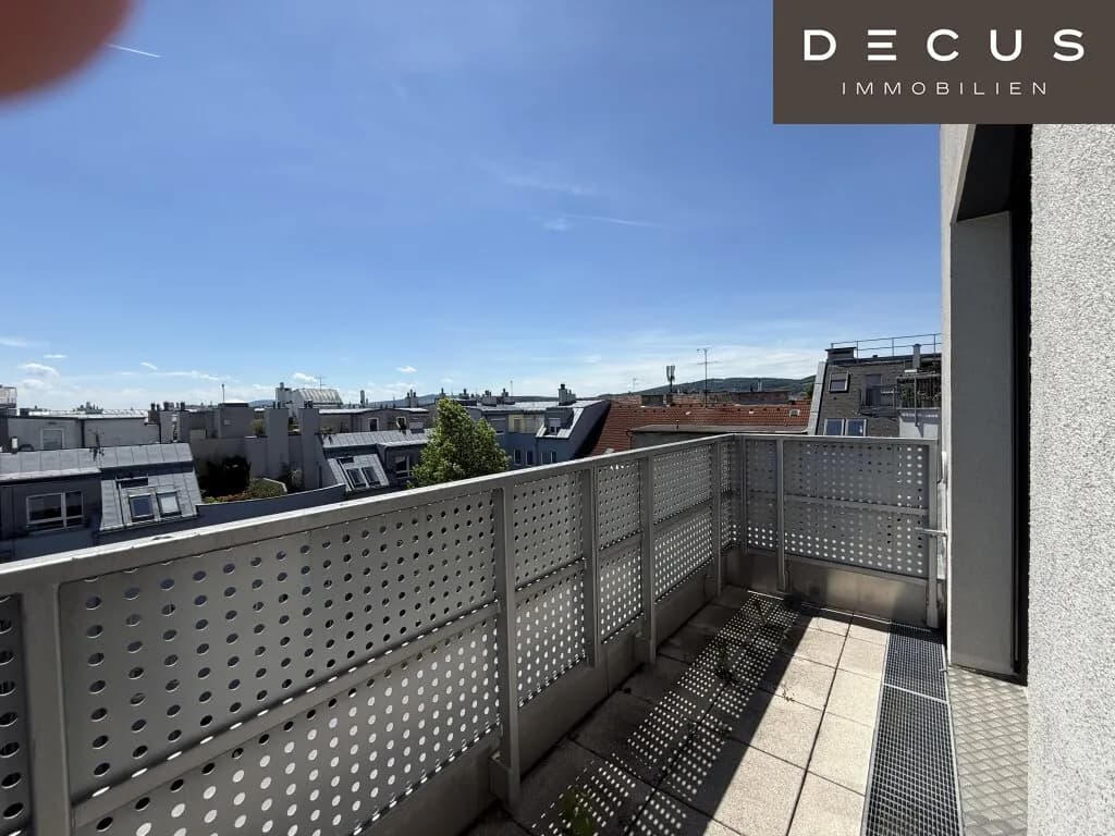 4-Zimmer-Wohnung mieten in Wien – 115,62 m², € 2.365 – Bild 9 von 14