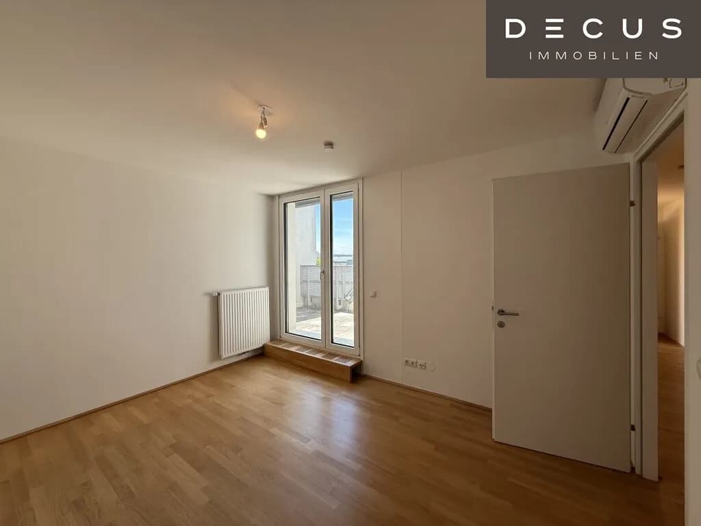 4-Zimmer-Wohnung mieten in Wien – 115,62 m², € 2.365 – Bild 10 von 14