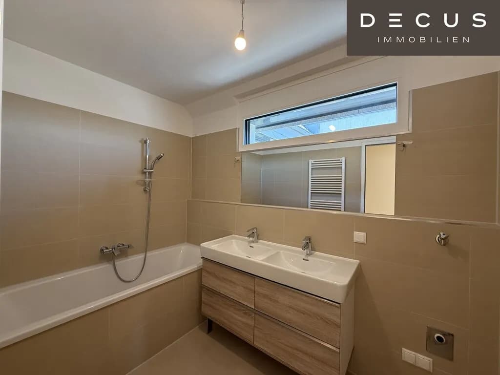 4-Zimmer-Wohnung mieten in Wien – 115,62 m², € 2.365 – Bild 12 von 14