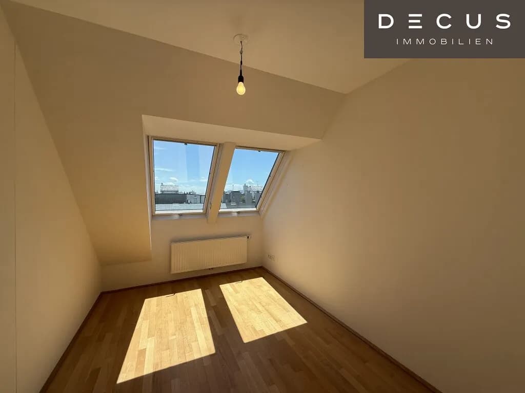 4-Zimmer-Wohnung mieten in Wien – 115,62 m², € 2.365 – Bild 13 von 14