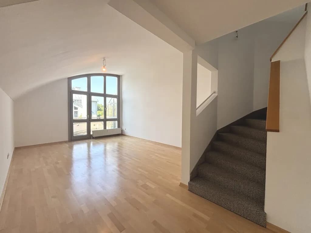 5-Zimmer-Wohnung mieten in Wien – 122 m², € 2.093 – Bild 3 von 32