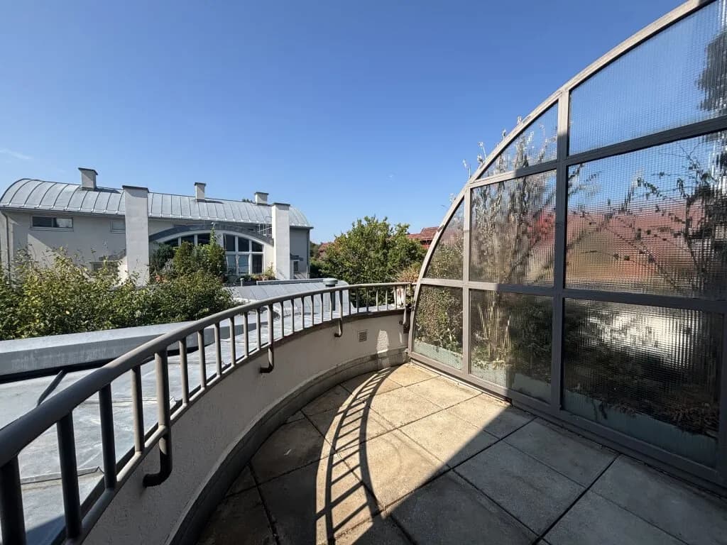 5-Zimmer-Wohnung mieten in Wien – 122 m², € 2.093 – Bild 4 von 32
