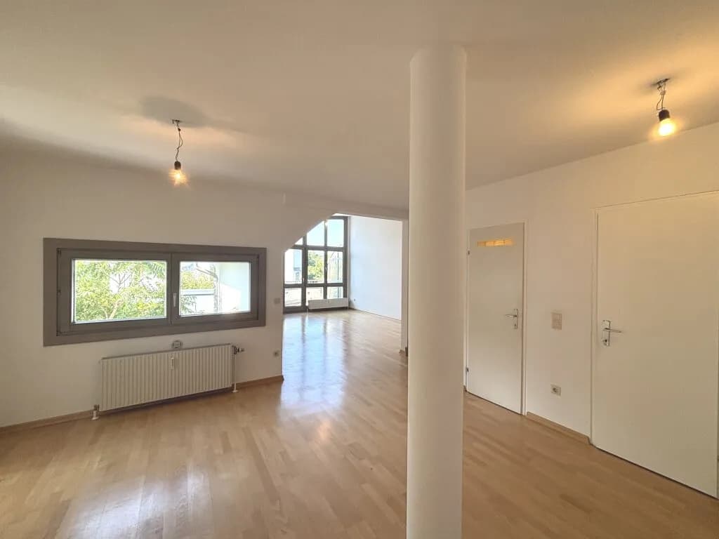 5-Zimmer-Wohnung mieten in Wien – 122 m², € 2.093 – Bild 5 von 32
