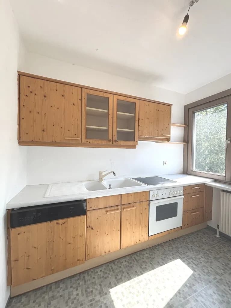 5-Zimmer-Wohnung mieten in Wien – 122 m², € 2.093 – Bild 6 von 32