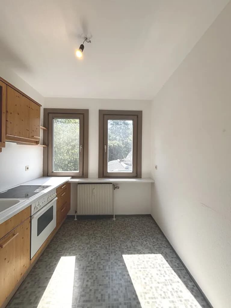 5-Zimmer-Wohnung mieten in Wien – 122 m², € 2.093 – Bild 7 von 32