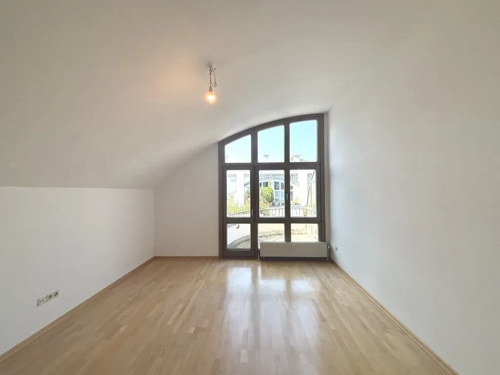 5-Zimmer-Wohnung mieten in Wien – 122 m², € 2.093 – Bild 9 von 32