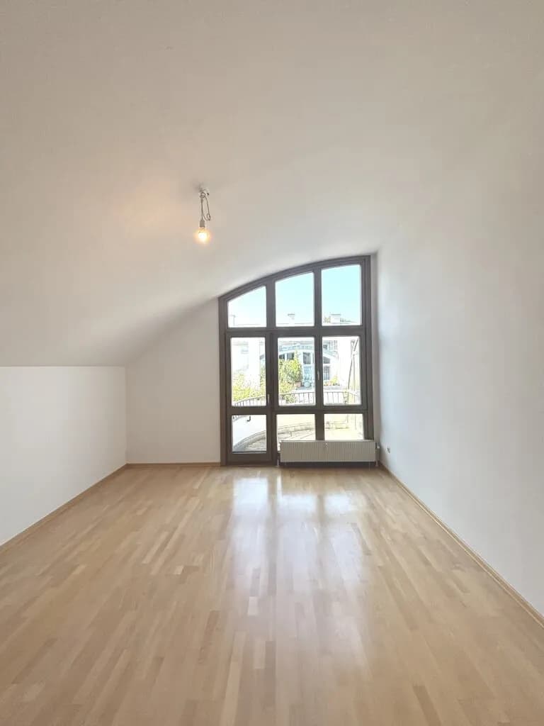 5-Zimmer-Wohnung mieten in Wien – 122 m², € 2.093 – Bild 10 von 32