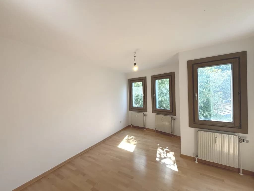 5-Zimmer-Wohnung mieten in Wien – 122 m², € 2.093 – Bild 11 von 32