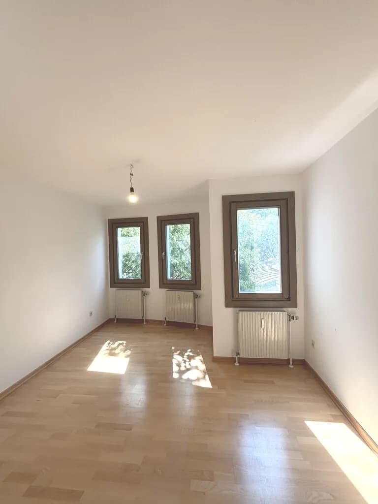 5-Zimmer-Wohnung mieten in Wien – 122 m², € 2.093 – Bild 12 von 32