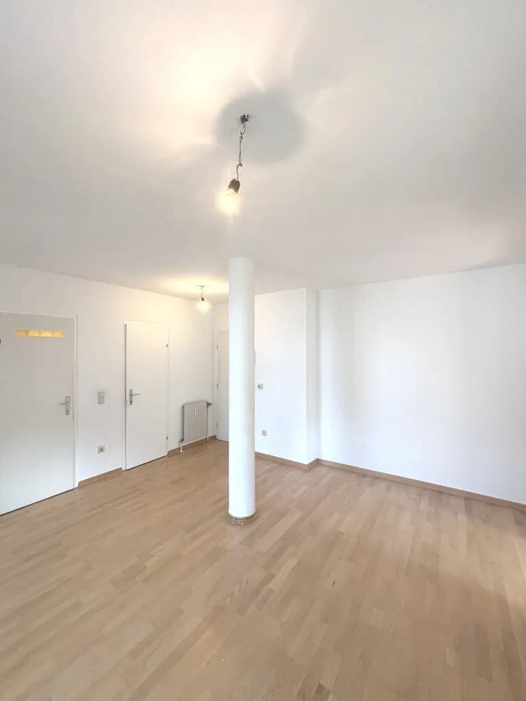5-Zimmer-Wohnung mieten in Wien – 122 m², € 2.093 – Bild 13 von 32