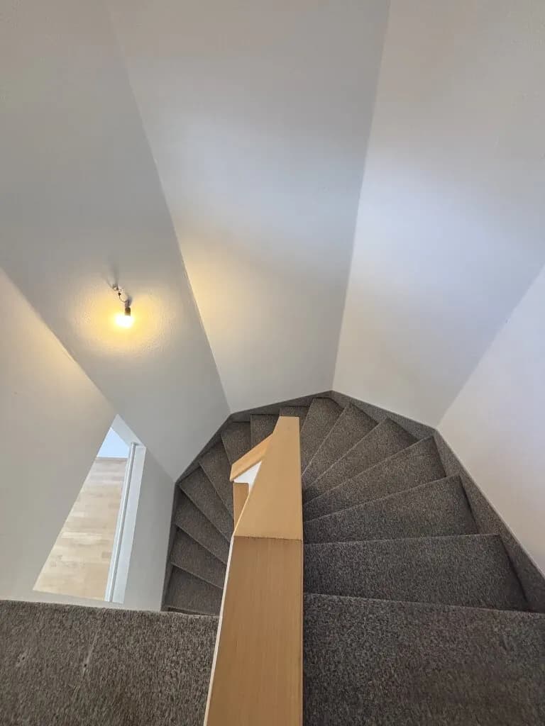 5-Zimmer-Wohnung mieten in Wien – 122 m², € 2.093 – Bild 14 von 32