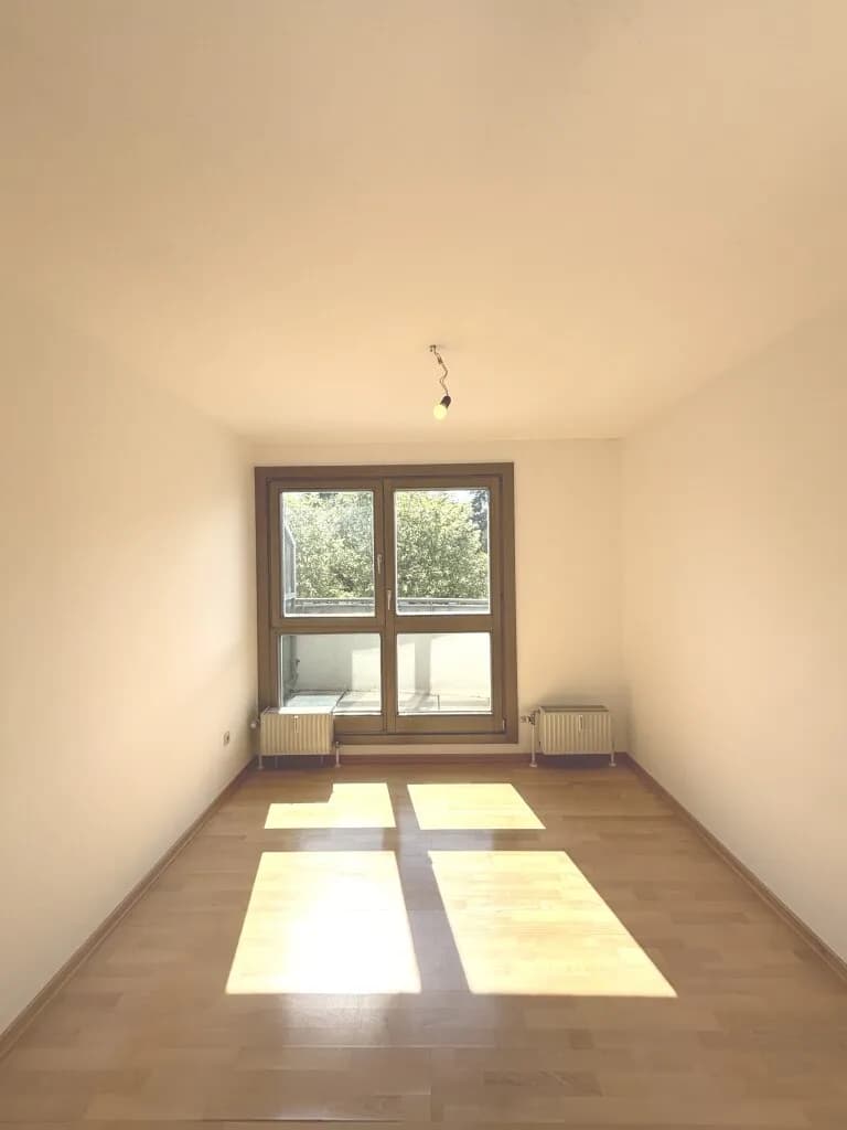 5-Zimmer-Wohnung mieten in Wien – 122 m², € 2.093 – Bild 15 von 32