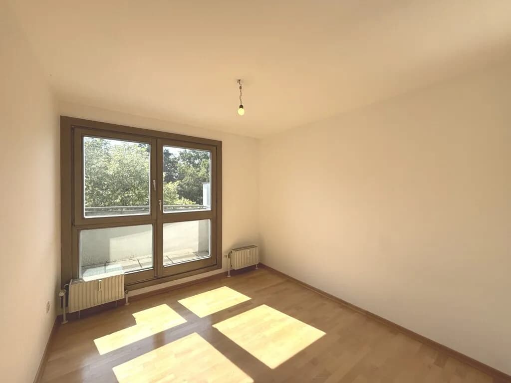 5-Zimmer-Wohnung mieten in Wien – 122 m², € 2.093 – Bild 16 von 32