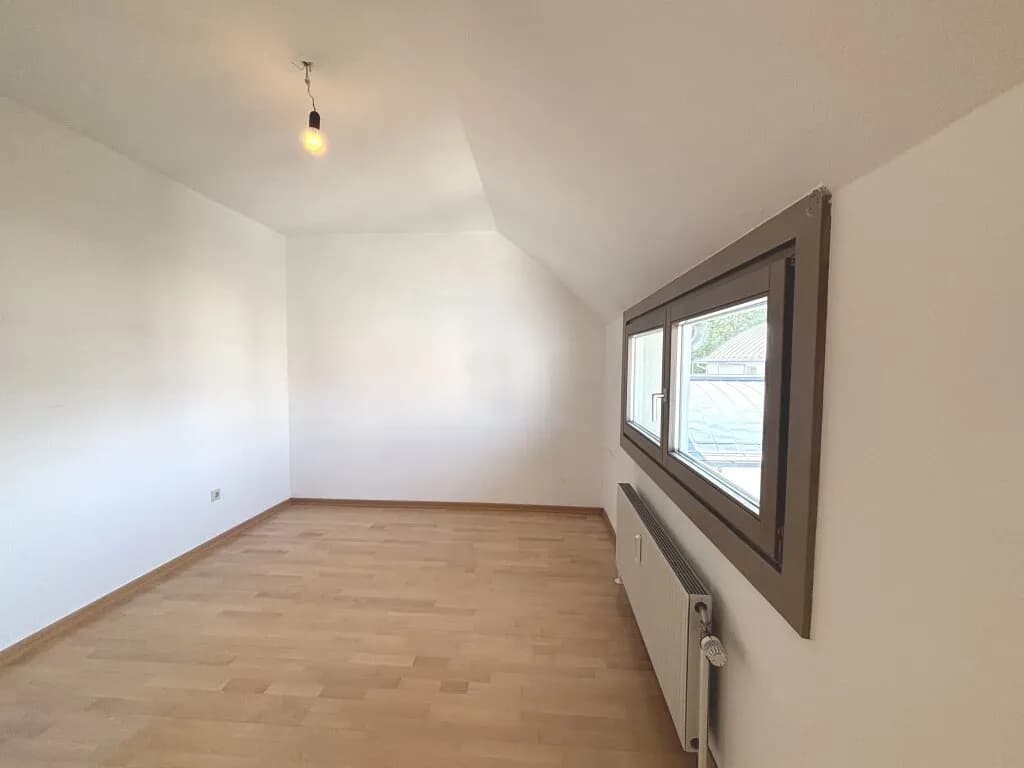 5-Zimmer-Wohnung mieten in Wien – 122 m², € 2.093 – Bild 17 von 32