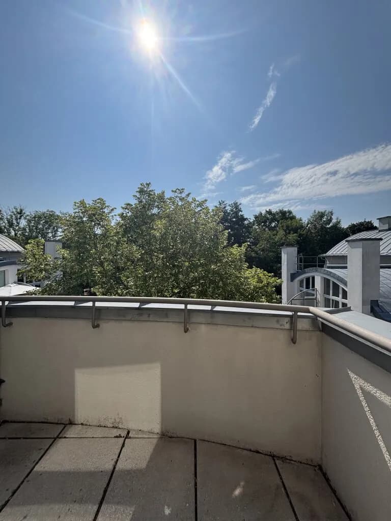 5-Zimmer-Wohnung mieten in Wien – 122 m², € 2.093 – Bild 18 von 32