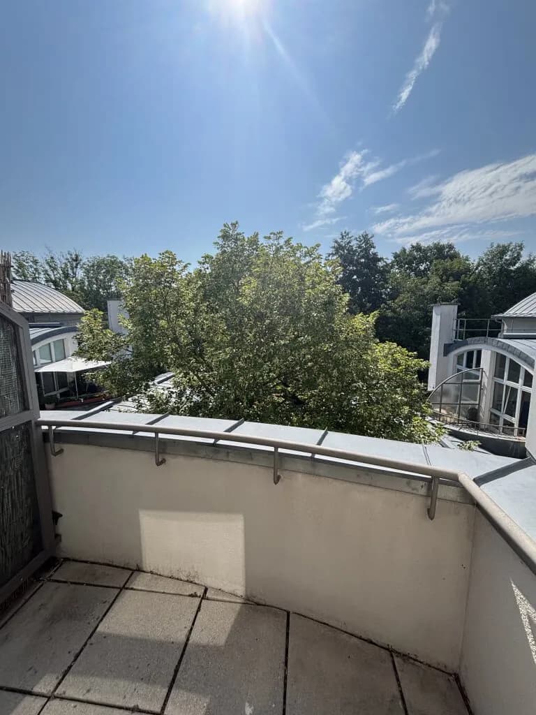 5-Zimmer-Wohnung mieten in Wien – 122 m², € 2.093 – Bild 19 von 32