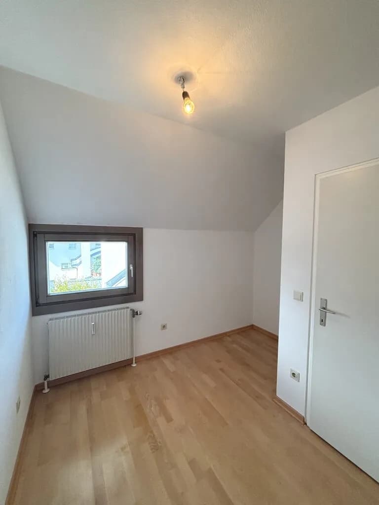 5-Zimmer-Wohnung mieten in Wien – 122 m², € 2.093 – Bild 20 von 32