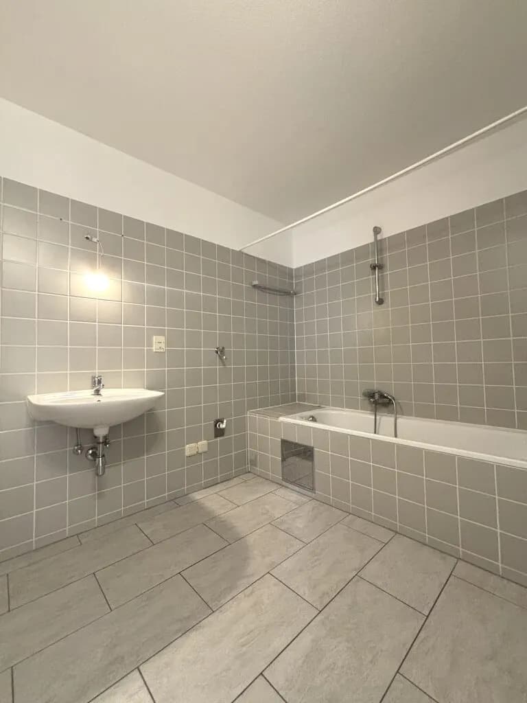5-Zimmer-Wohnung mieten in Wien – 122 m², € 2.093 – Bild 21 von 32