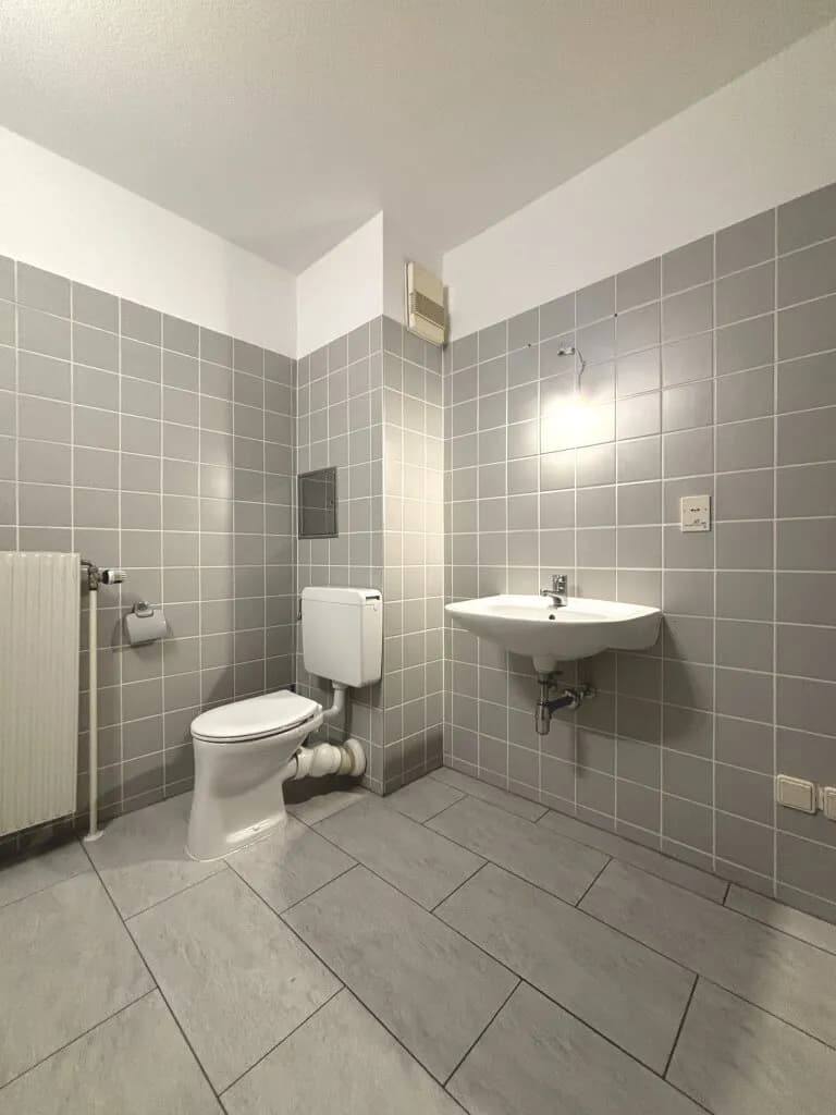 5-Zimmer-Wohnung mieten in Wien – 122 m², € 2.093 – Bild 22 von 32