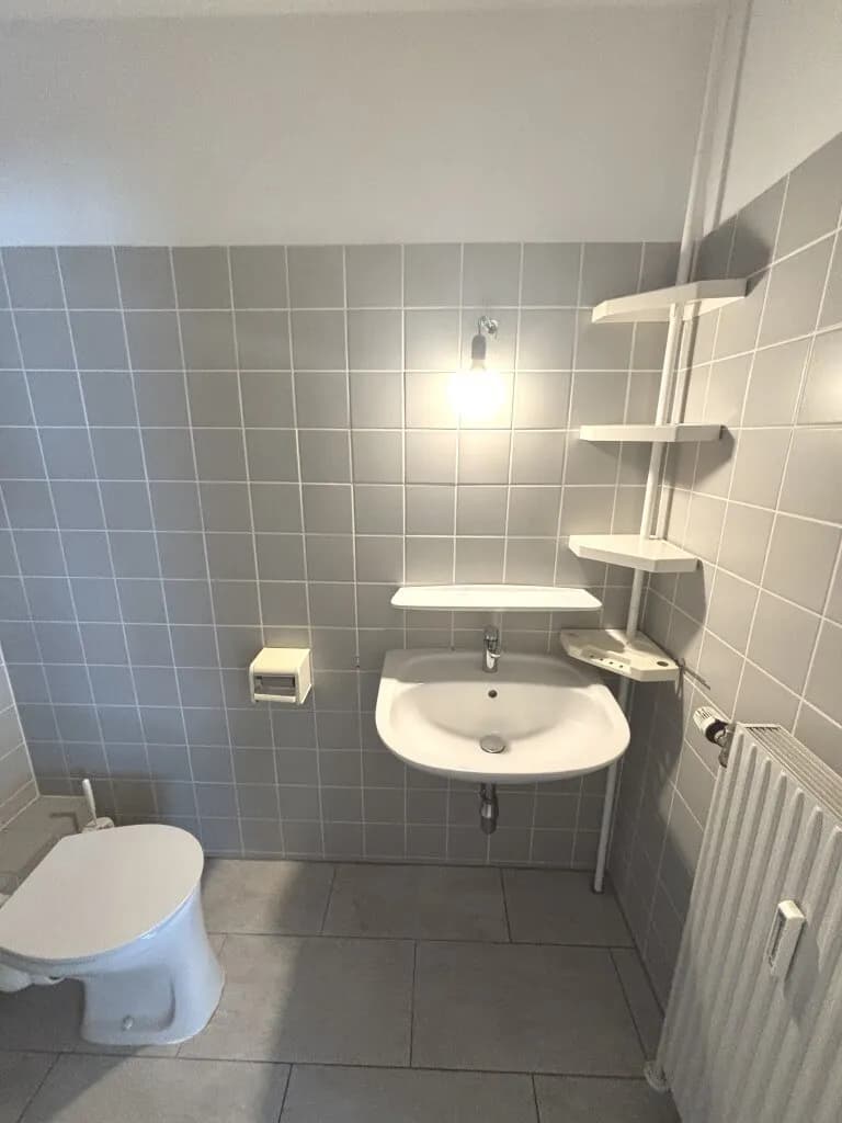 5-Zimmer-Wohnung mieten in Wien – 122 m², € 2.093 – Bild 23 von 32