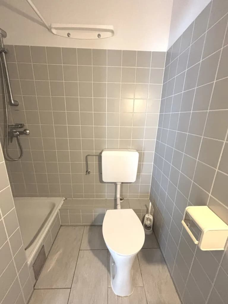 5-Zimmer-Wohnung mieten in Wien – 122 m², € 2.093 – Bild 24 von 32