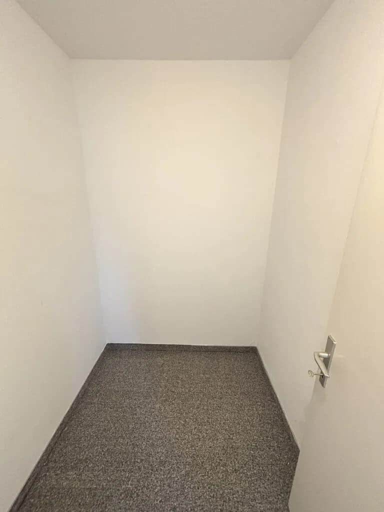 5-Zimmer-Wohnung mieten in Wien – 122 m², € 2.093 – Bild 25 von 32