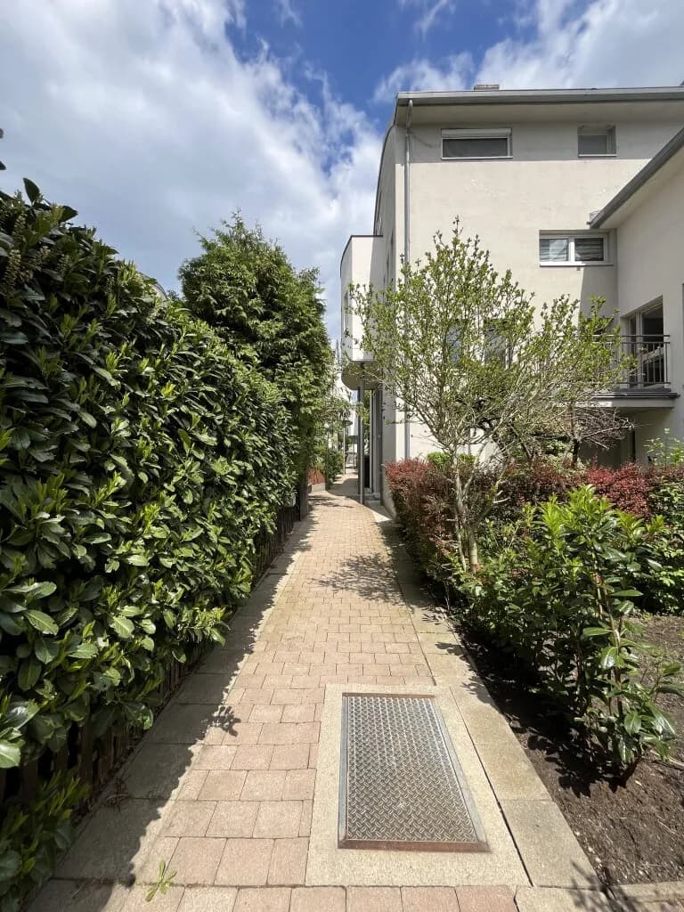 5-Zimmer-Wohnung mieten in Wien – 122 m², € 2.093 – Bild 28 von 32
