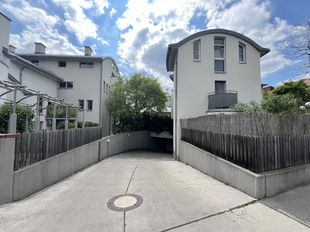 5-Zimmer-Wohnung mieten in Wien – 122 m², € 2.093 – Bild 30 von 32