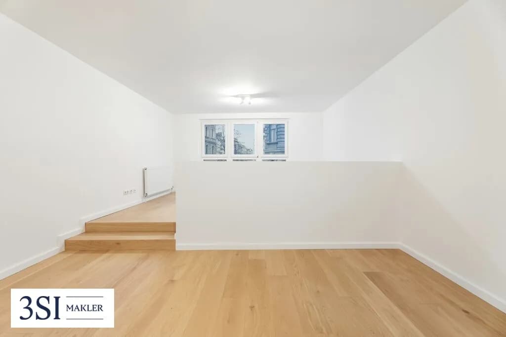2-Zimmer-Wohnung kaufen in Wien – 57,13 m², € 479.000 – Bild 4 von 16