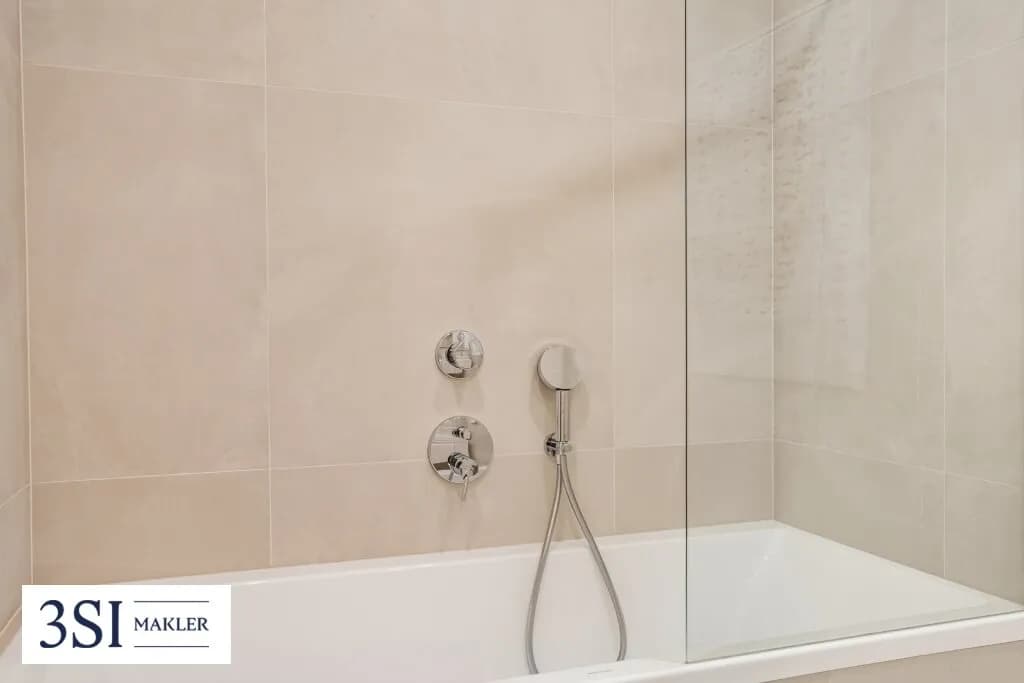 2-Zimmer-Wohnung kaufen in Wien – 57,13 m², € 479.000 – Bild 7 von 16