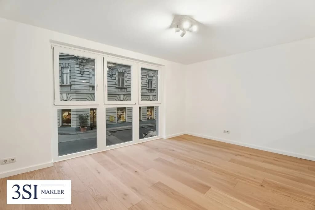 2-Zimmer-Wohnung kaufen in Wien – 57,13 m², € 479.000 – Bild 8 von 16