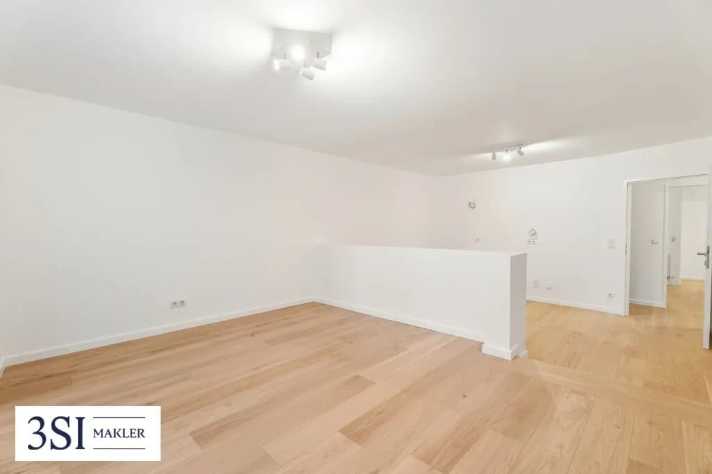 2-Zimmer-Wohnung kaufen in Wien – 57,13 m², € 479.000 – Bild 9 von 16