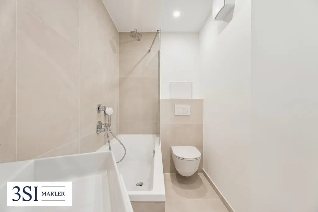 1-Zimmer-Wohnung kaufen in Wien – 26,82 m², € 279.000 – Bild 8 von 15