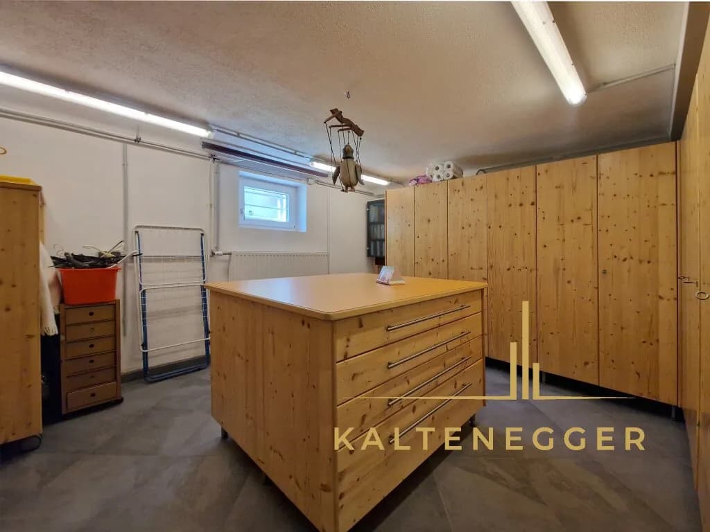 Grundstück kaufen in Wien – 948 m², € 649.000 – Bild 18 von 22