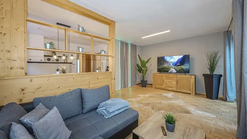 3-Zimmer-Haus kaufen in Kitzbühel – 100 m², € 1.190.000 – Bild 3 von 19