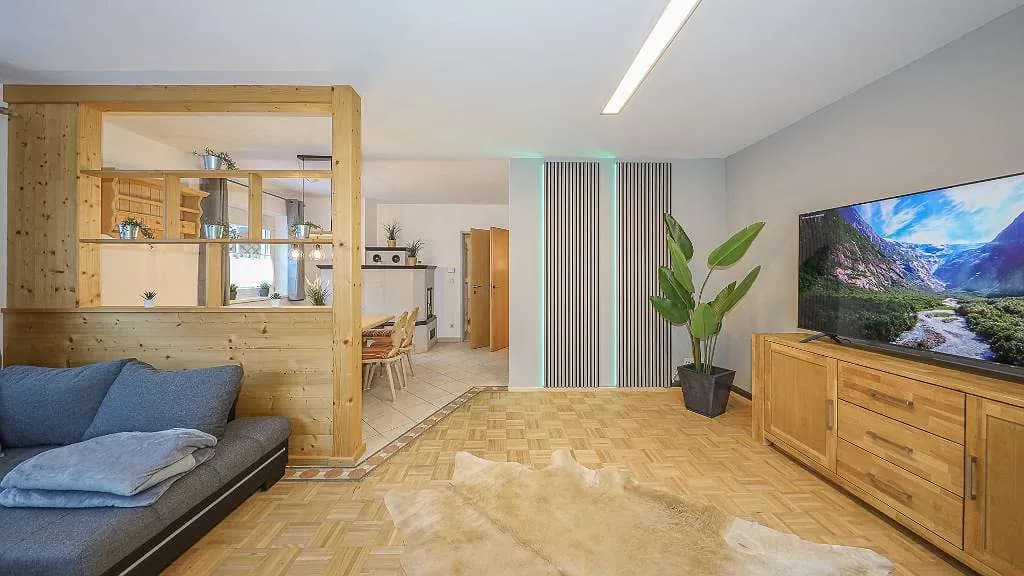 3-Zimmer-Haus kaufen in Kitzbühel – 100 m², € 1.190.000 – Bild 4 von 19
