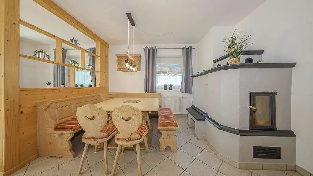 3-Zimmer-Haus kaufen in Kitzbühel – 100 m², € 1.190.000 – Bild 5 von 19