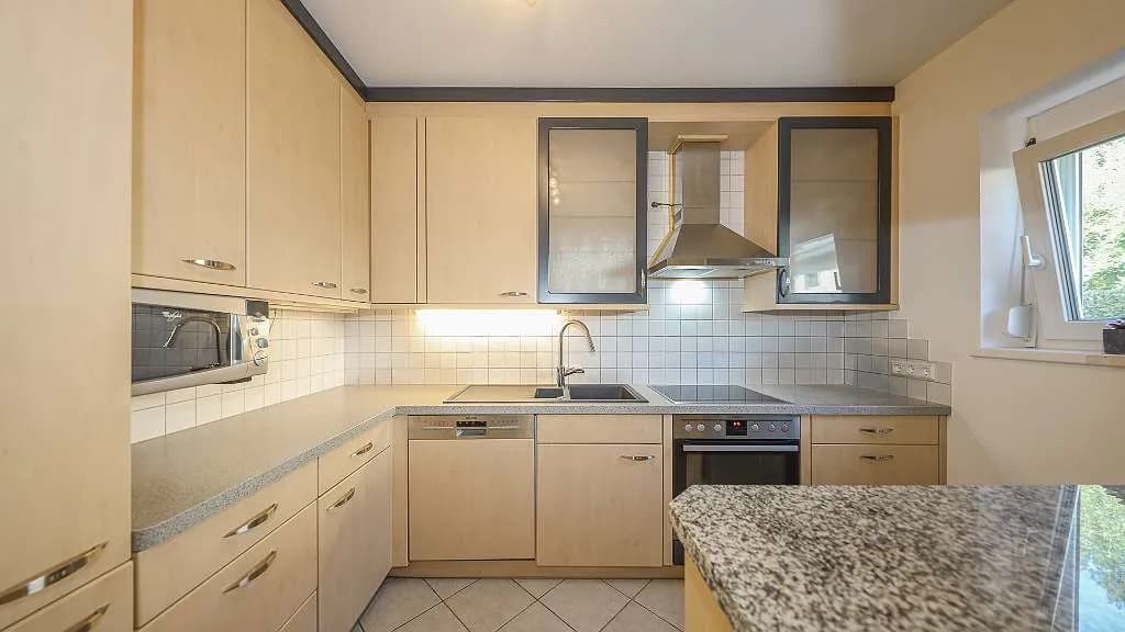 3-Zimmer-Haus kaufen in Kitzbühel – 100 m², € 1.190.000 – Bild 6 von 19