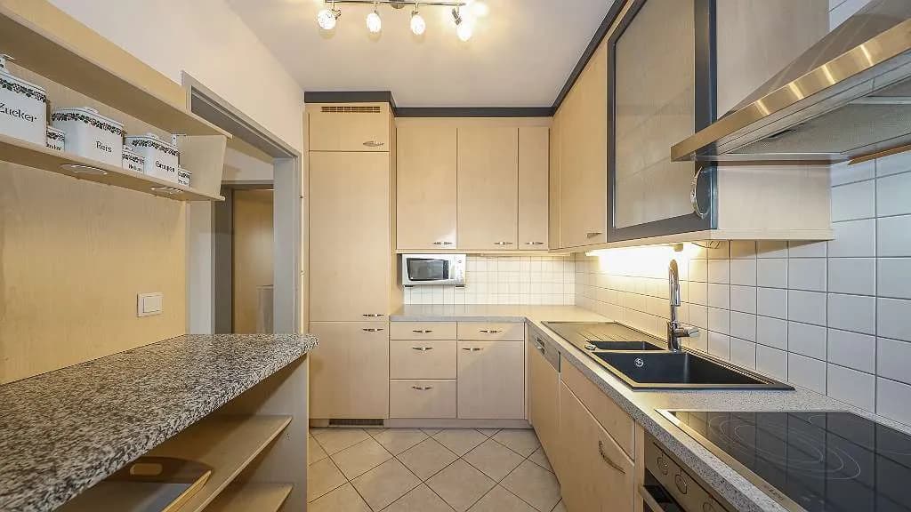 3-Zimmer-Haus kaufen in Kitzbühel – 100 m², € 1.190.000 – Bild 7 von 19